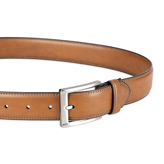 Van Heusen Feather Edge Mens Belt