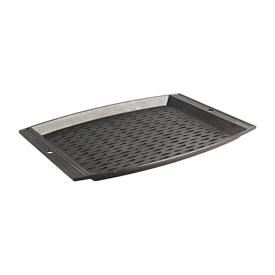 Lodge Cookware Grill Pans