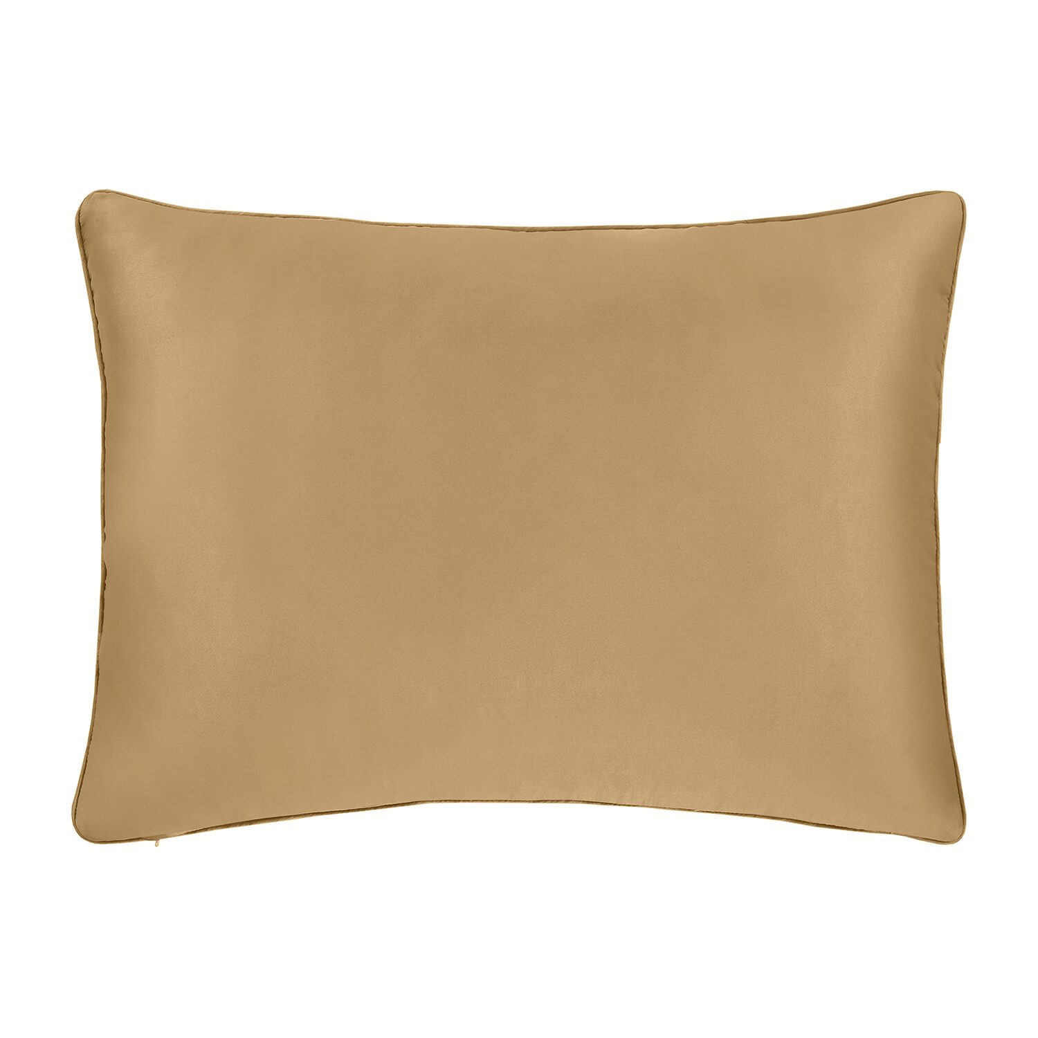 Queen Street Lincoln Pillow Sham