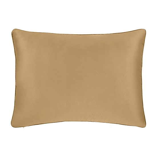 Queen Street Lincoln Pillow Sham