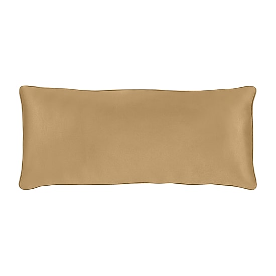 Queen Street Lincoln Rectangular Throw Pillow