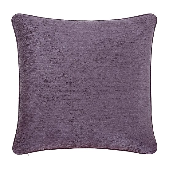 Five Queens Court Dominique Reversible Euro Sham