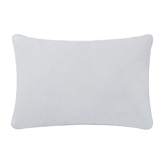 Royal Court Rialto Sage Rectangular Throw Pillow