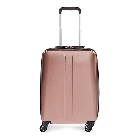 Protocol Kessler 3-pc. Hardside Luggage Set