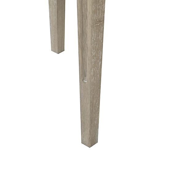 Martha Stewart Crestview Storage 2-Drawer Console Table
