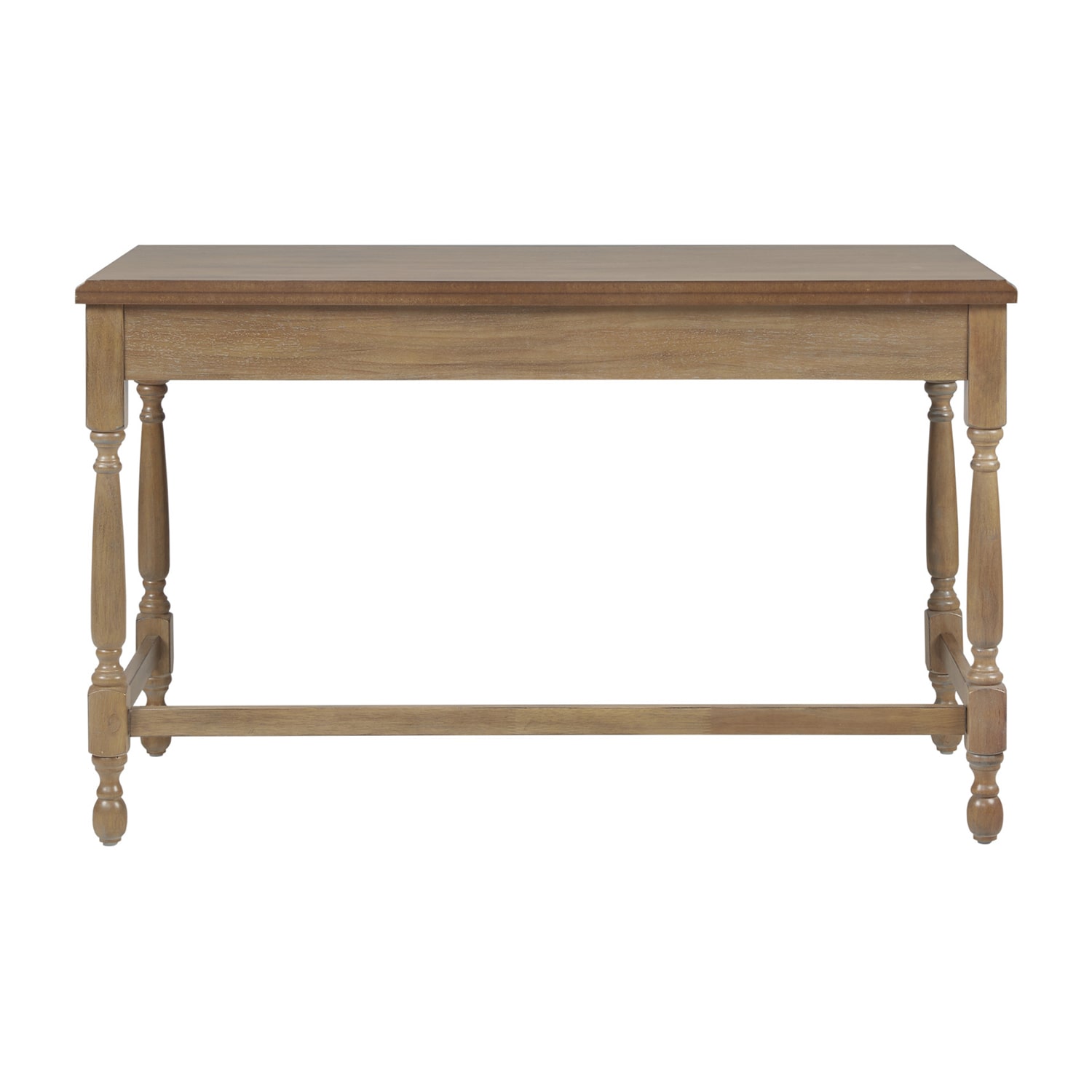 Martha Stewart Tabitha Writing Desk