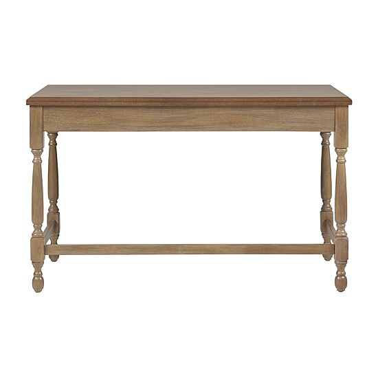 Martha Stewart Tabitha Writing Desk