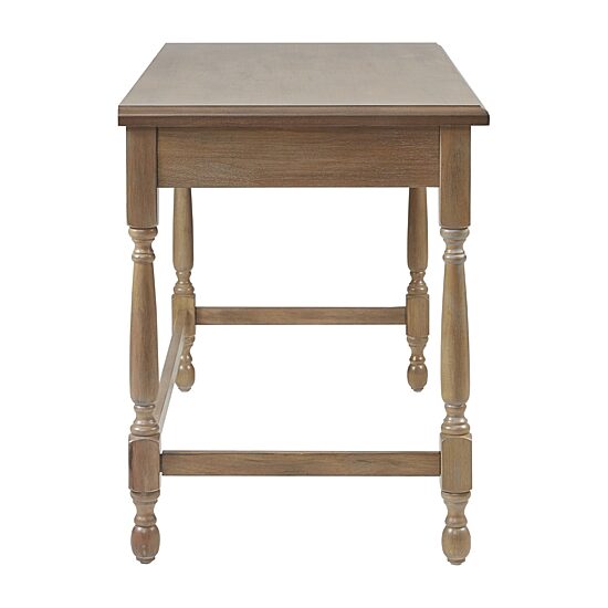 Martha Stewart Tabitha Writing Desk