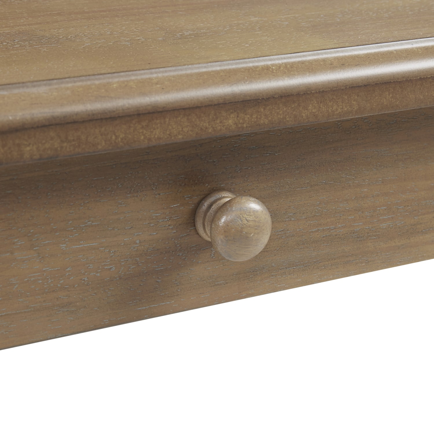 Martha Stewart Tabitha Writing Desk