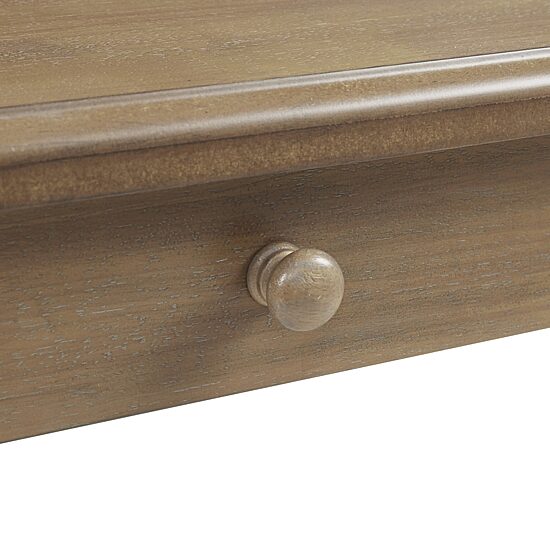 Martha Stewart Tabitha Writing Desk