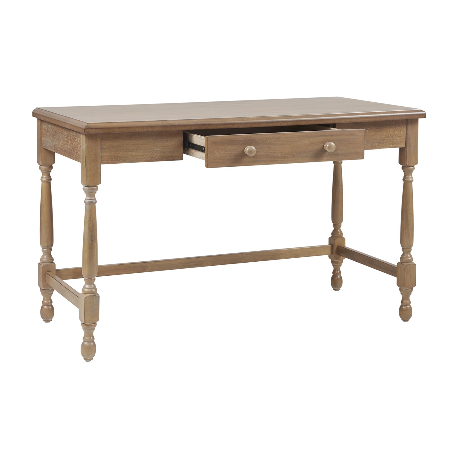 Martha Stewart Tabitha Writing Desk