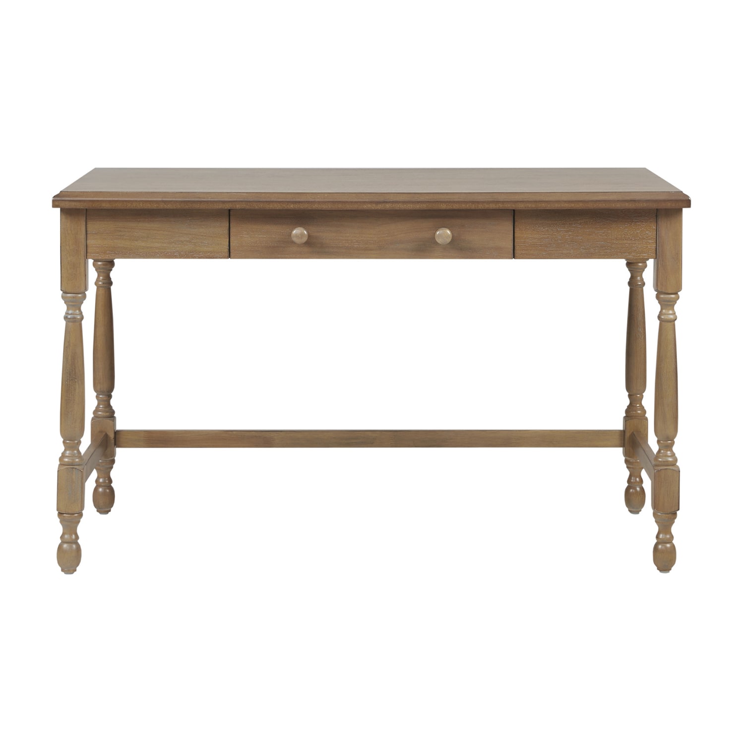 Martha Stewart Tabitha Writing Desk