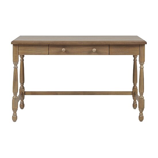Martha Stewart Tabitha Writing Desk