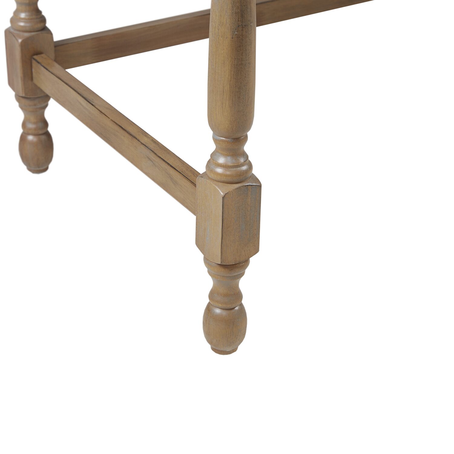 Martha Stewart Tabitha Writing Desk