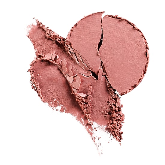 bareMinerals Gen Nude Powder Blush