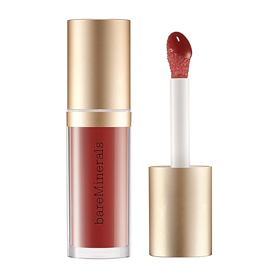 bareMinerals Nourishing Lip Oil