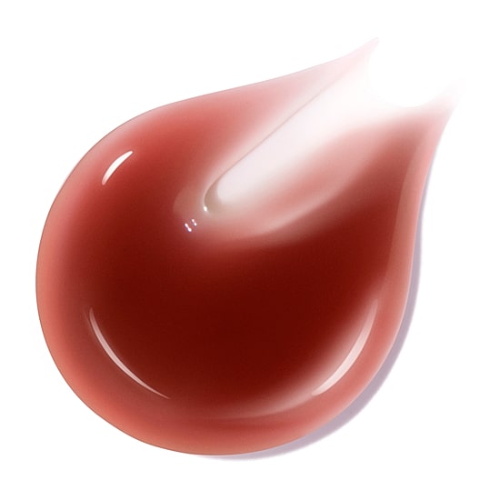 bareMinerals Nourishing Lip Oil