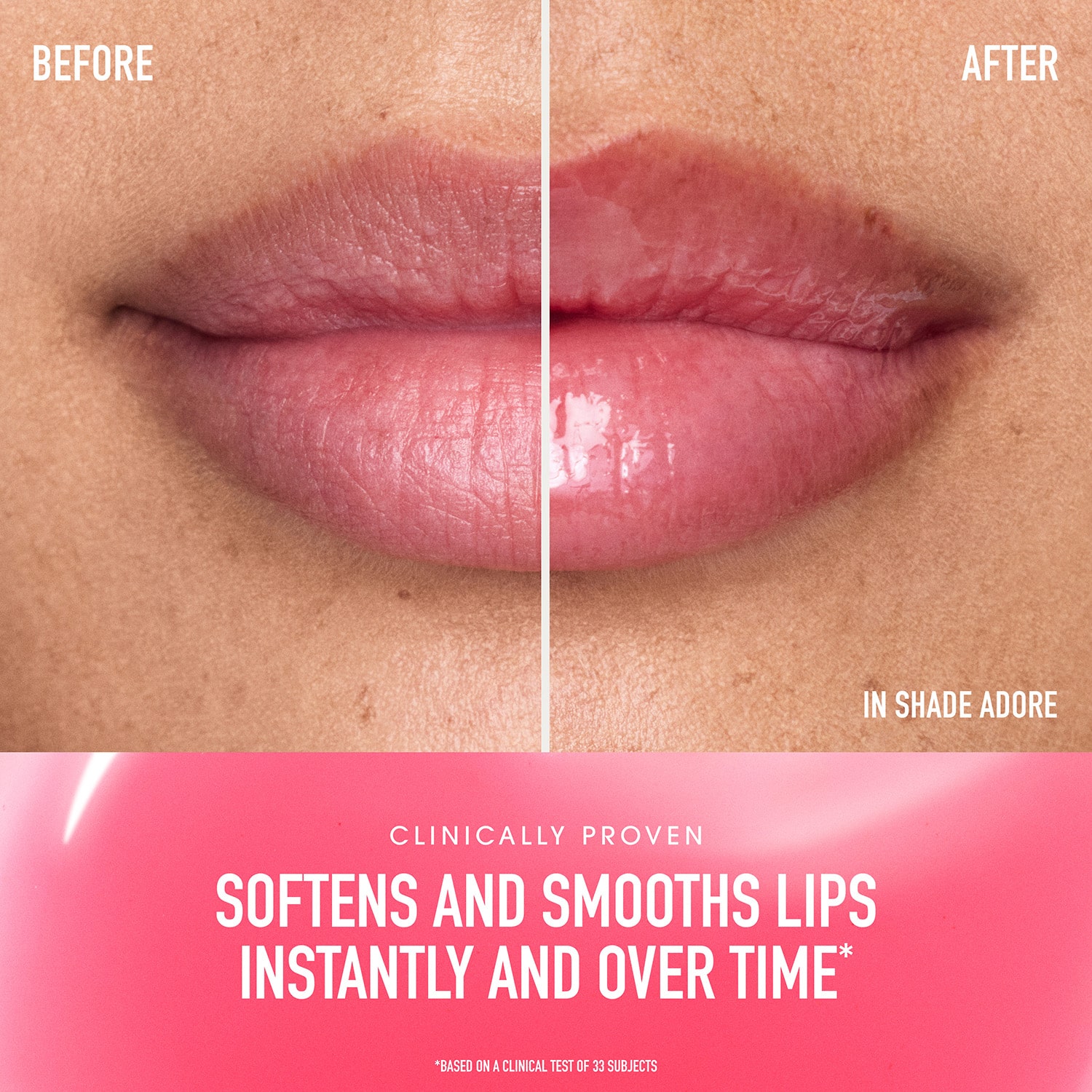 bareMinerals Nourishing Lip Oil