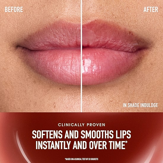 bareMinerals Nourishing Lip Oil
