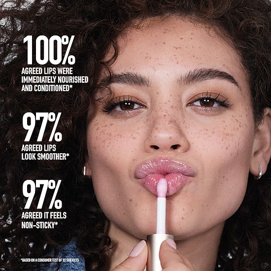 bareMinerals Nourishing Lip Oil