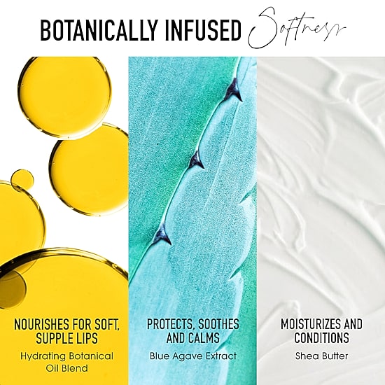 bareMinerals Nourishing Lip Oil