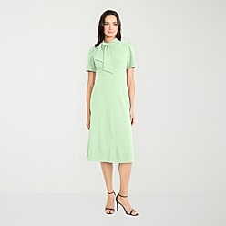 jcpenney ladies easter dresses Jcpenney Easter Dresses For Women