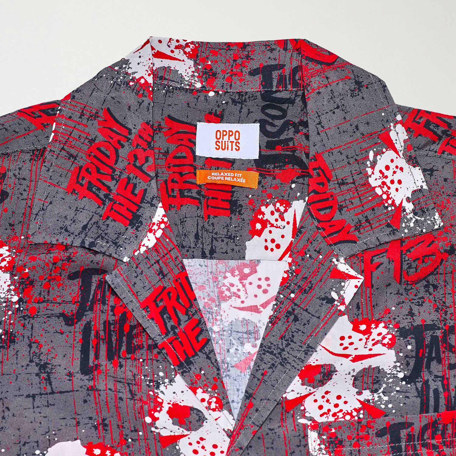 Novelty Mens Regular Fit Graphic T-Shirt