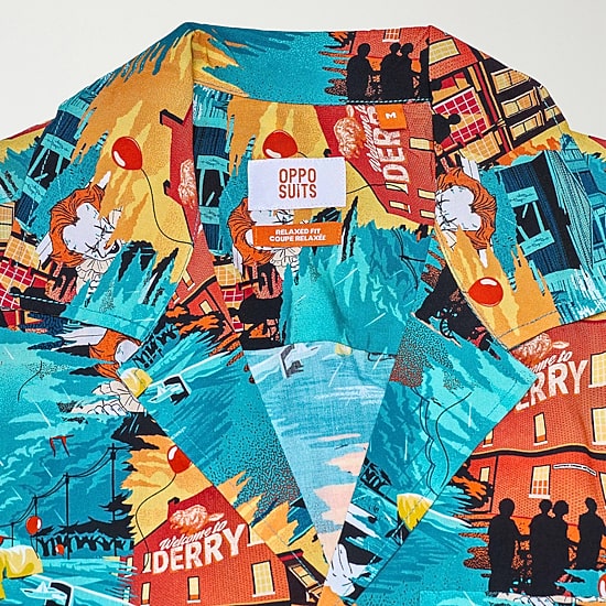 Novelty Mens Short Sleeve Regular Fit Graphic T-Shirt