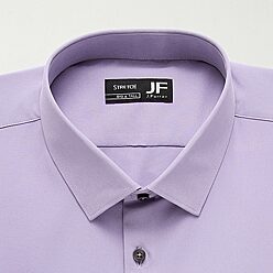 jcpenney mens tall dress shirts Big & Tall Shirts | Button-Down & Polo Shirts