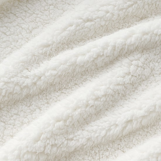 Bearpaw Midweight Wearable Blanket