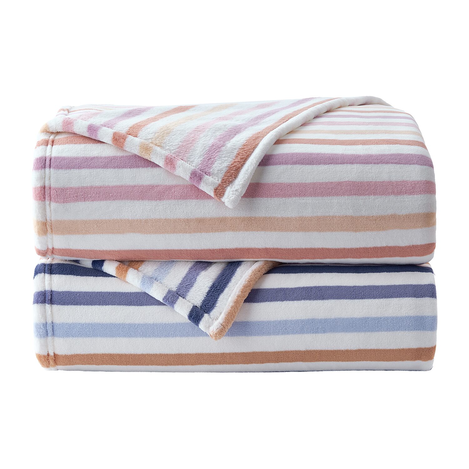 Bearpaw Super Cozy Midweight Blanket
