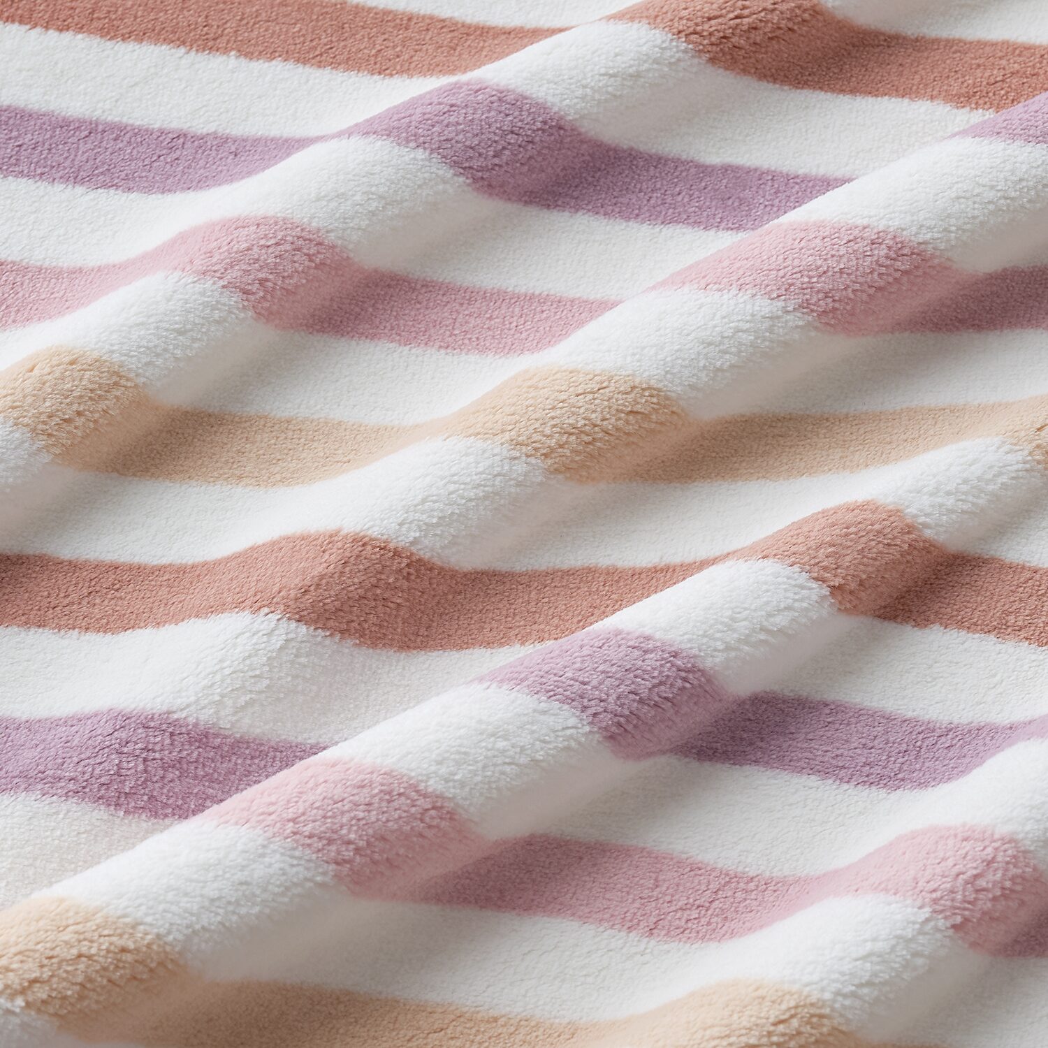 Bearpaw Super Cozy Midweight Blanket