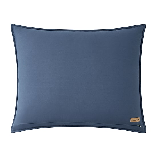 Bearpaw Owen Reversible Quilt Set