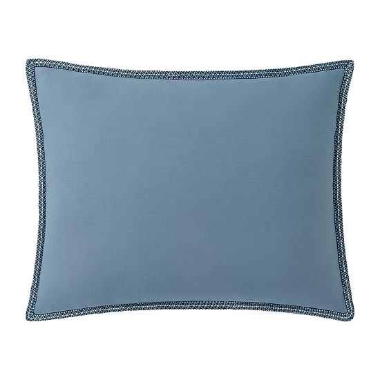 Bearpaw Layton  Plush Reversible Comforter Set