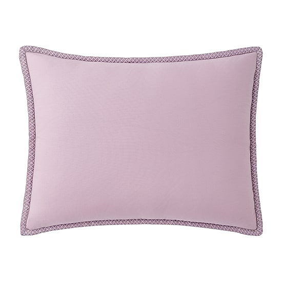 Bearpaw Layton  Plush Reversible Comforter Set