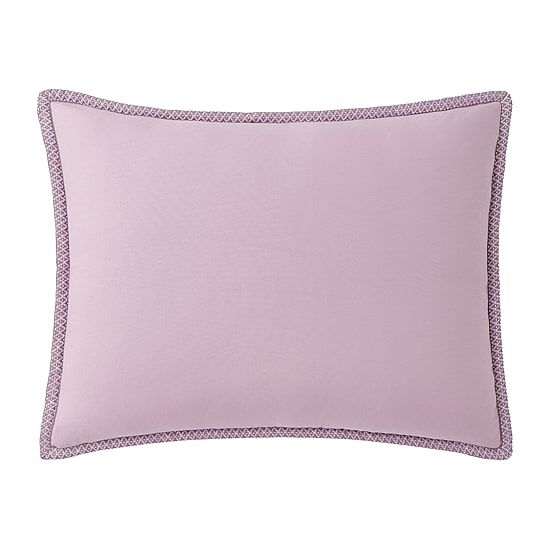 Bearpaw Layton  Plush Reversible Comforter Set