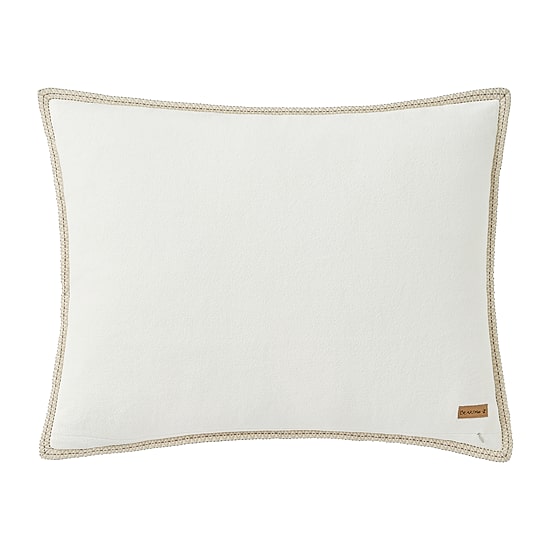 Bearpaw Layton Plush Reversible Comforter Set