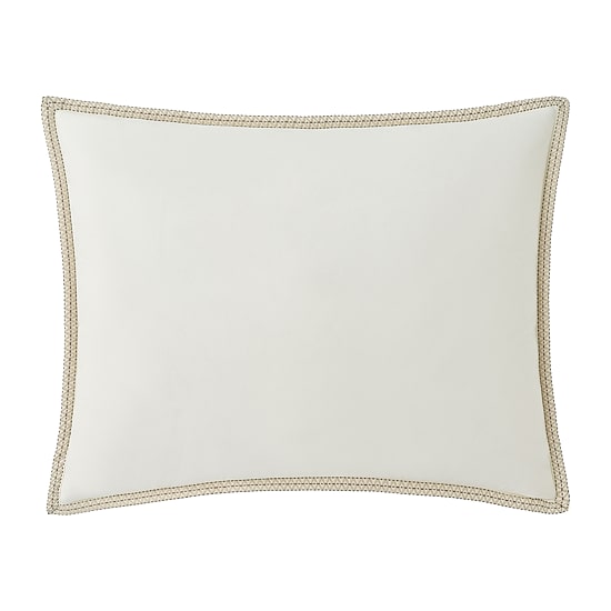 Bearpaw Layton Plush Reversible Comforter Set