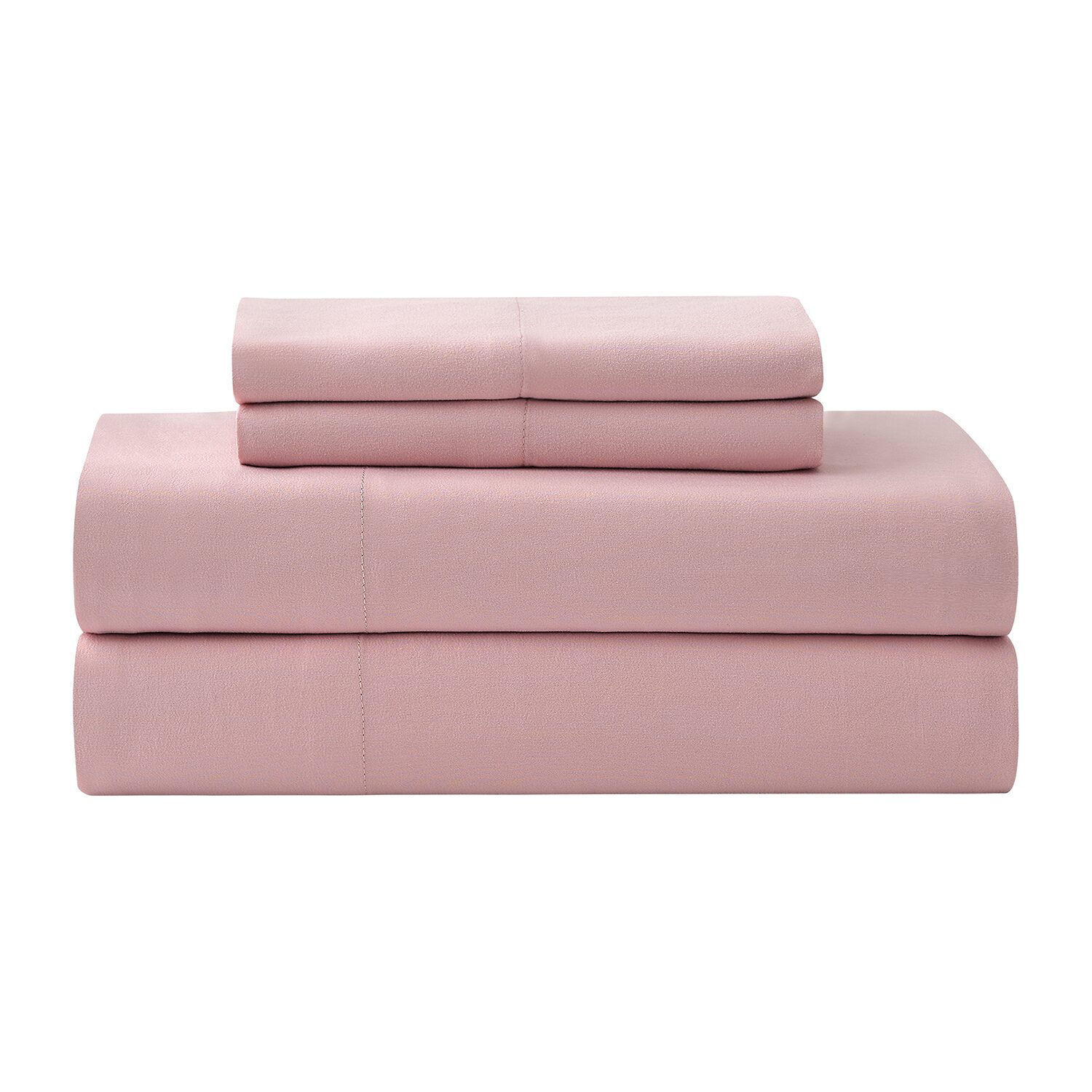 Bearpaw Comfort Wash Sheet Set