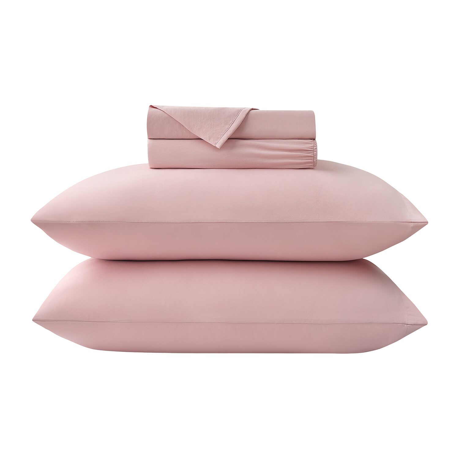 Bearpaw Comfort Wash Sheet Set