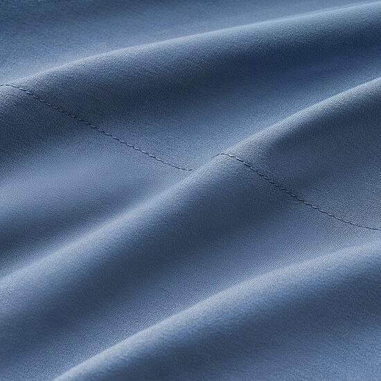 Bearpaw Comfort Wash Sheet Set