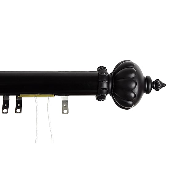Rod Desyne Imperial Traverse Rod