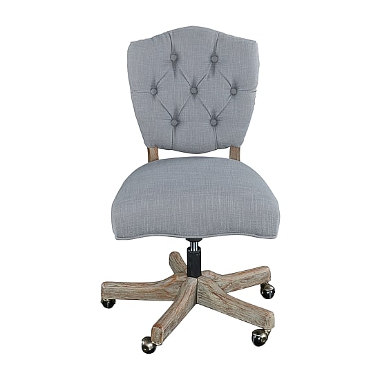 Kelsey Office Chair