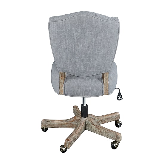 Kelsey Office Chair