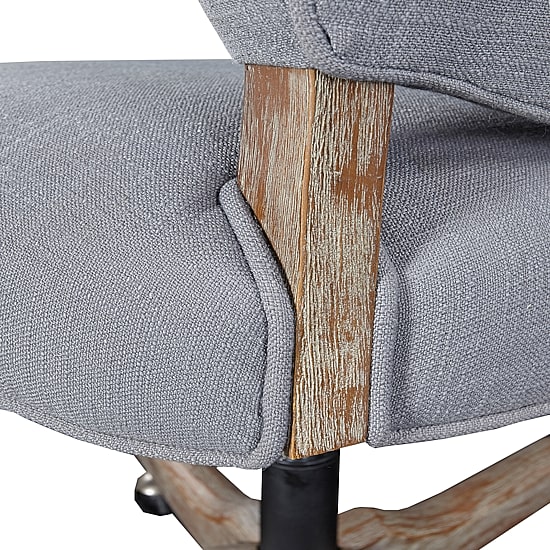 Kelsey Office Chair