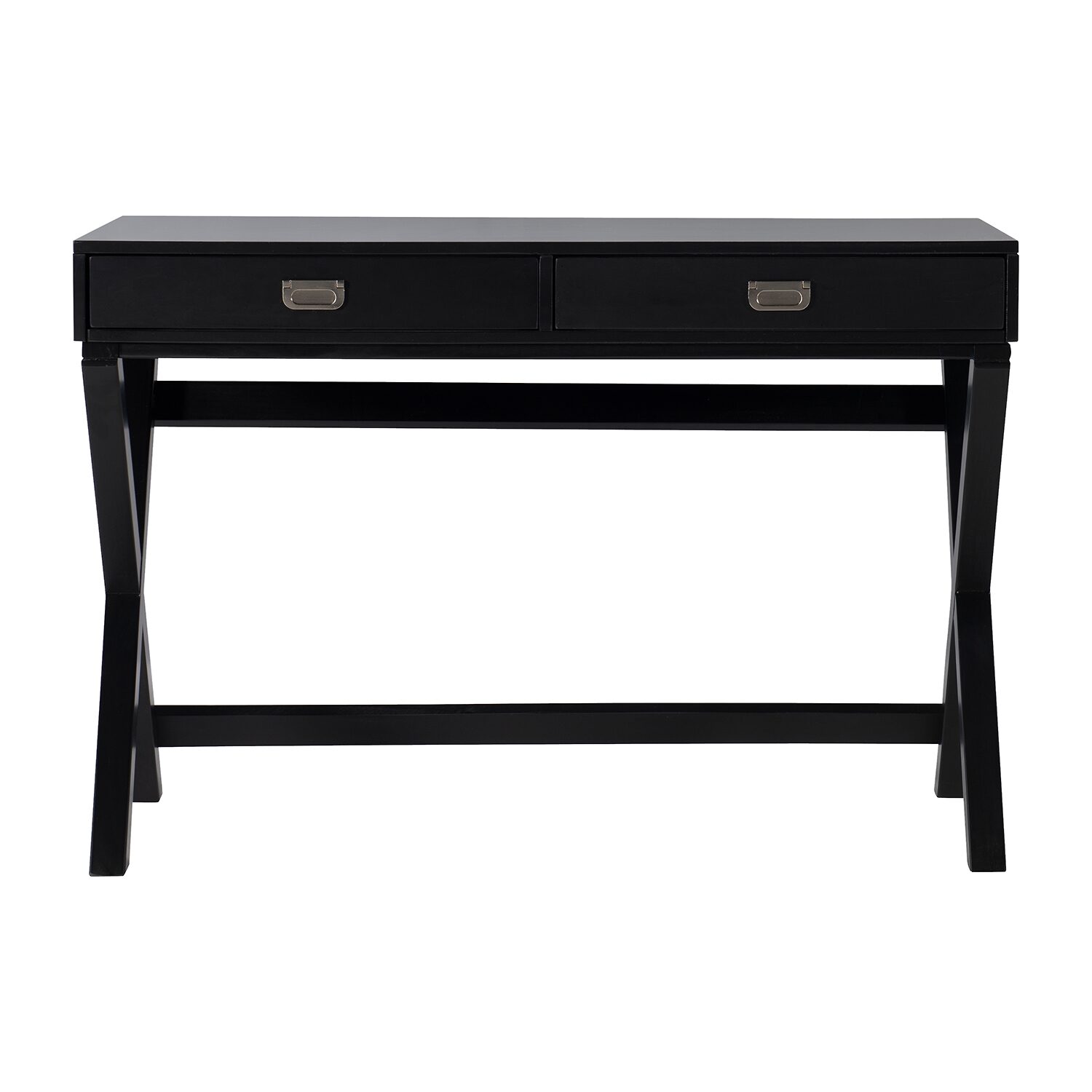 Peggy Writing Desk