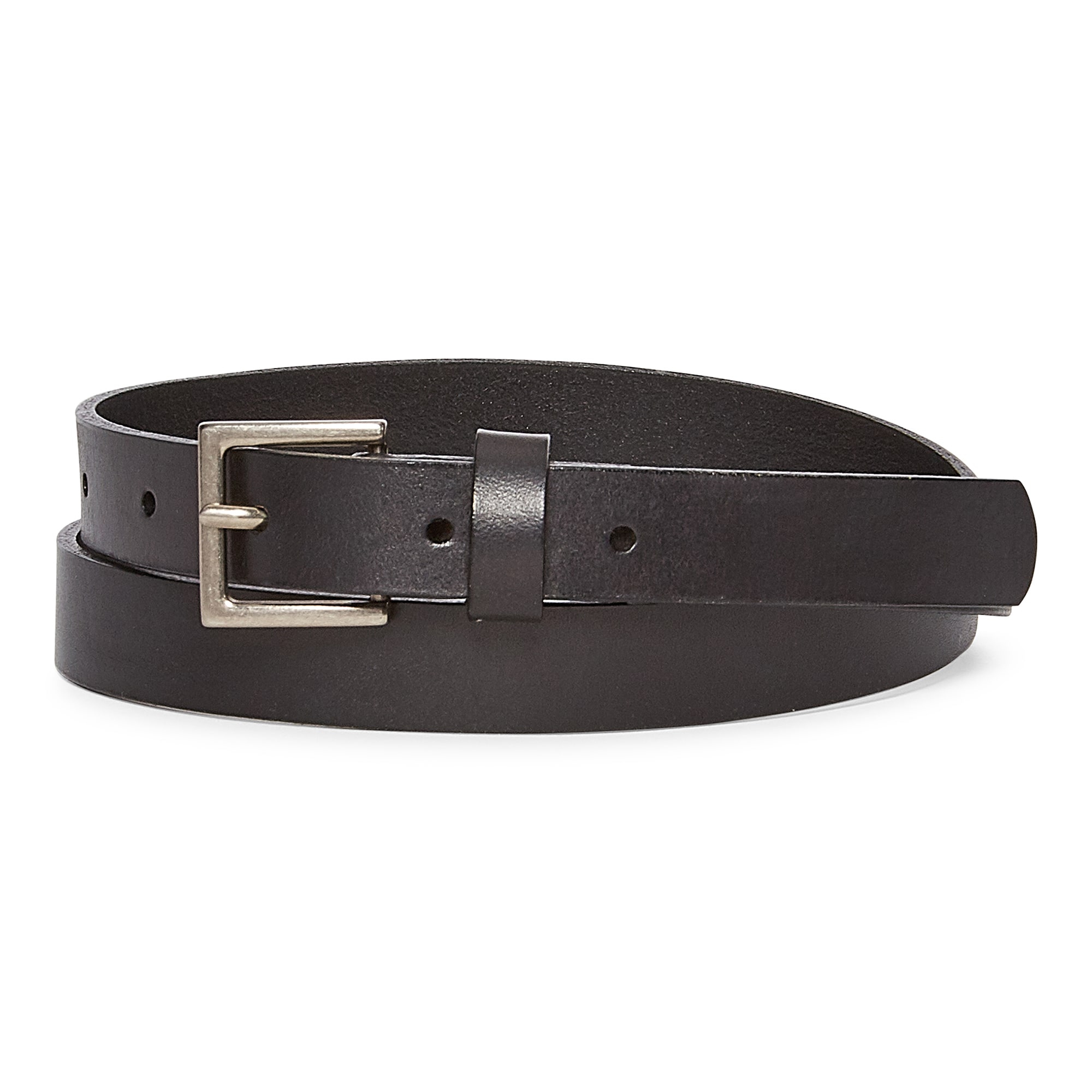 a.n.a Womens Belt