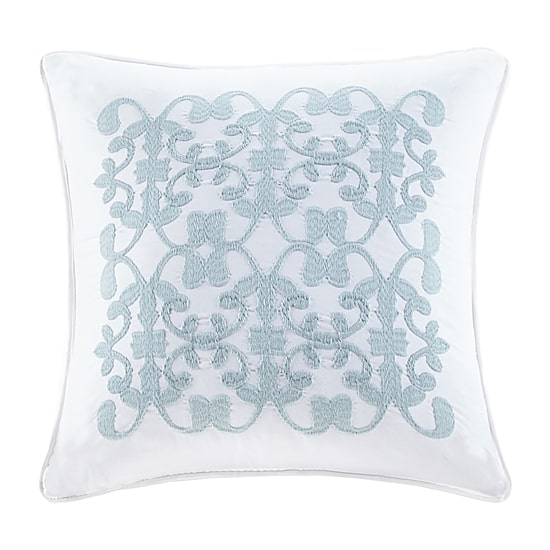 Madison Park Isabella 5-pc. Comforter Set