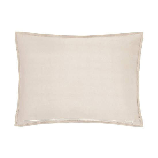 Fieldcrest Luxury Rice Stitch Quilt
