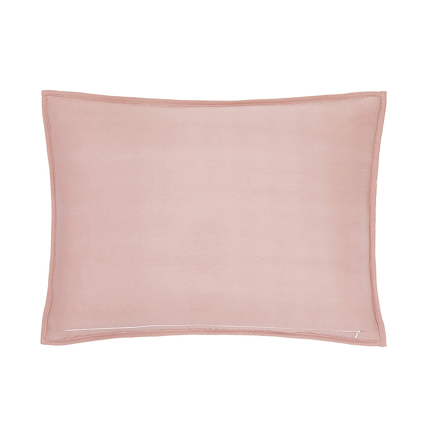 Fieldcrest Luxury Rice Stitch Quilt